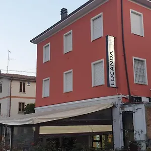 Civico 54 - Locanda&bistrò Locanda