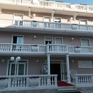 Amica Hotel