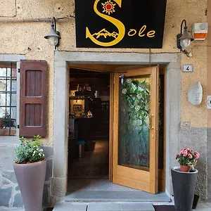 Ristorante Sole Hotel